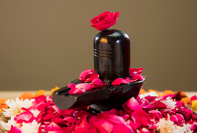 rudra